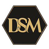 logo-dsm-demenagement-remond-saint-malo-Uy497