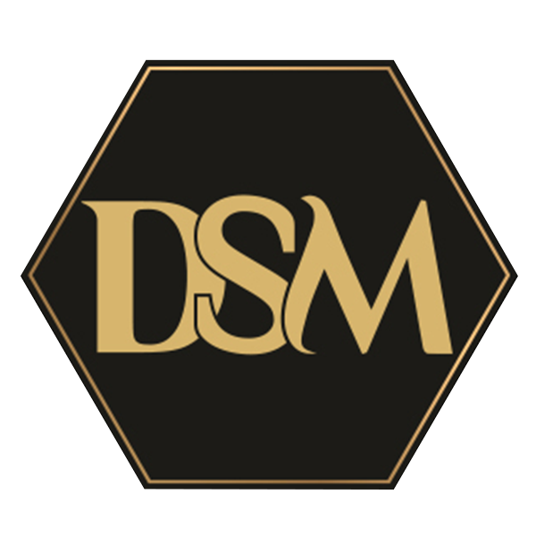 logo-dsm-demenagement-remond-saint-malo